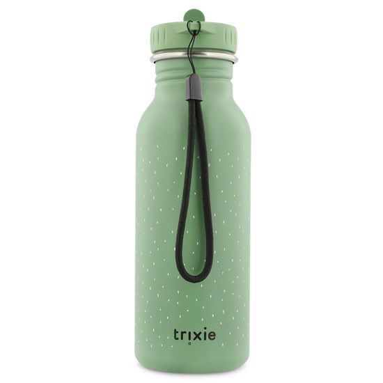 Trixie Baby Láhev na pití Frog 500ml