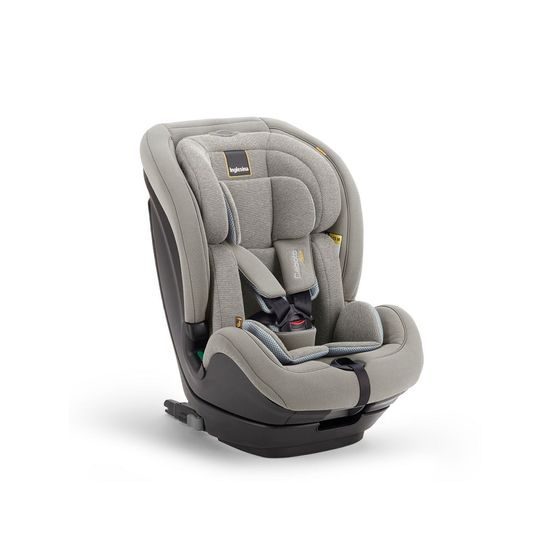 Inglesina Caboto i-Size 2022 Moon Grey