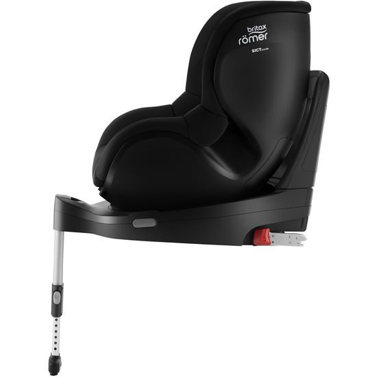 BRITAX RÖMER Dualfix M i-Size 2023