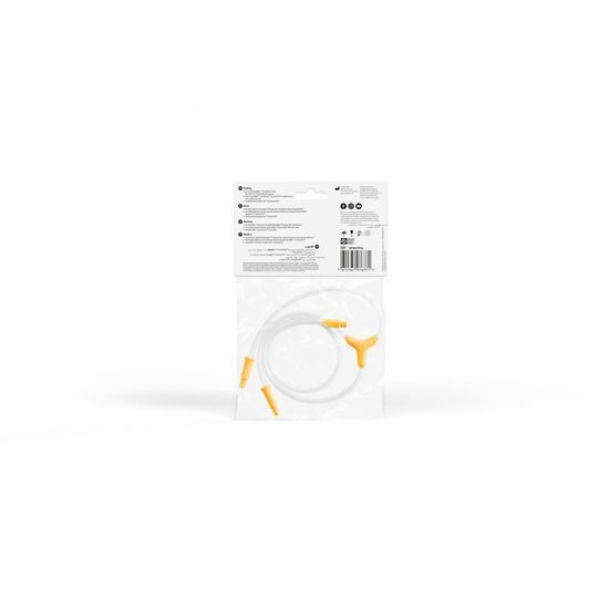 Medela Hadice Swing Maxi™ NEW a Freestyle Flex™