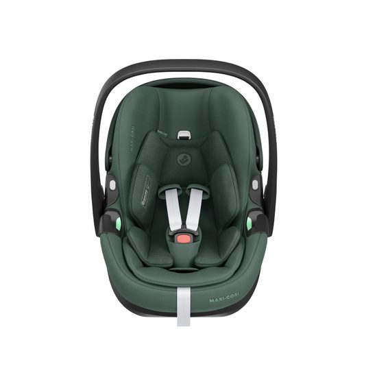 Maxi-Cosi Pebble 360 Pro 2024