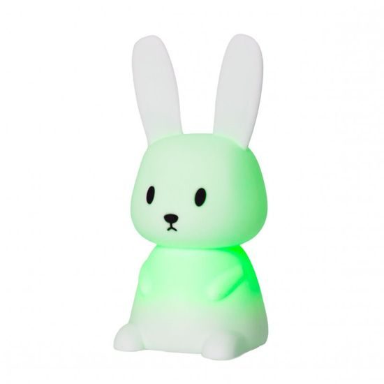 innoGIO Lampička RABBIT Midi