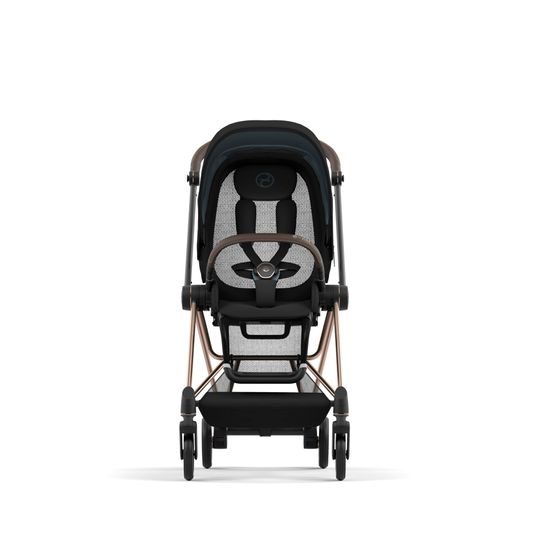 Cybex Mios 3.0 Podvozek + rám sezení 2023