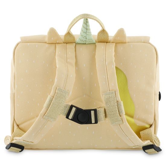 Trixie Baby Satchel