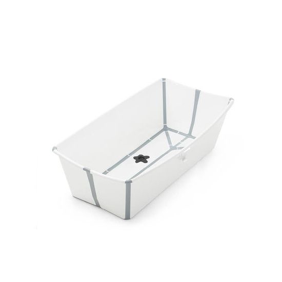 STOKKE® Flexi Bath® Skládací vanička XL