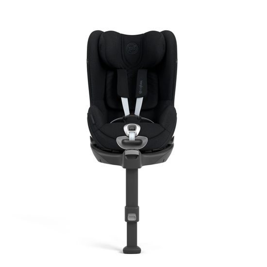 Cybex Sirona T i-Size Plus 2023