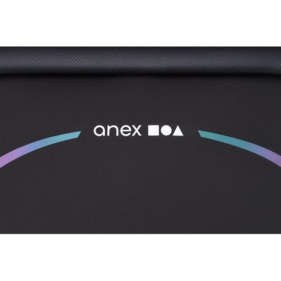 Anex m/type Pro 2023
