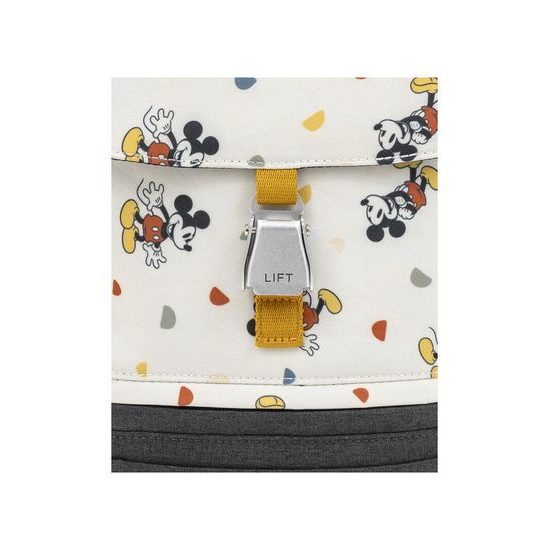 STOKKE® JetKids™ Crew BackPack™ Disney