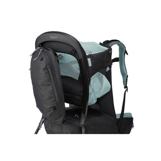 THULE Sapling Sling Pack - Black