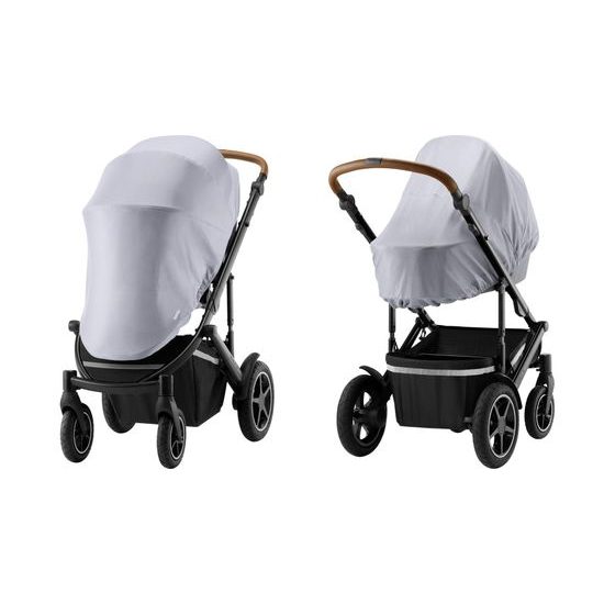 BRITAX RÖMER Moskytiéra pro Smile