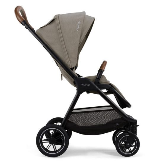 Nuna TRIV™ next hazelwood