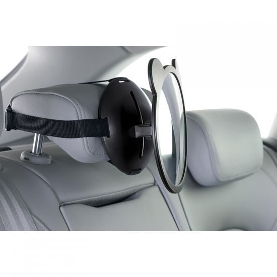 Bebe Confort Back Seat Car Mirror