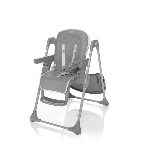 ZOPA Dětská židlička Pocket