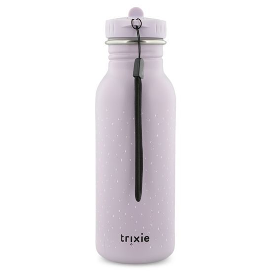 Trixie Baby Láhev na pití Mouse 500ml