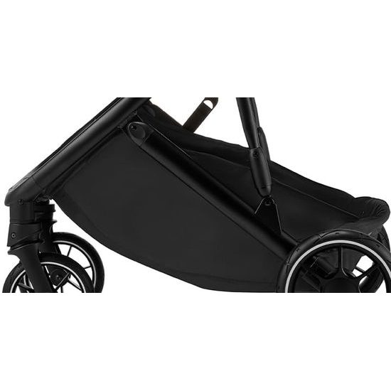 BRITAX RÖMER kočárek Strider M 2023