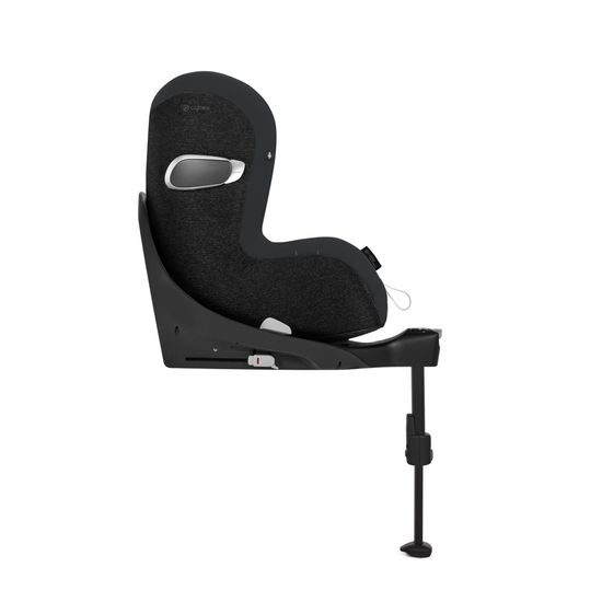 Cybex Sirona Z2 i-Size 2023