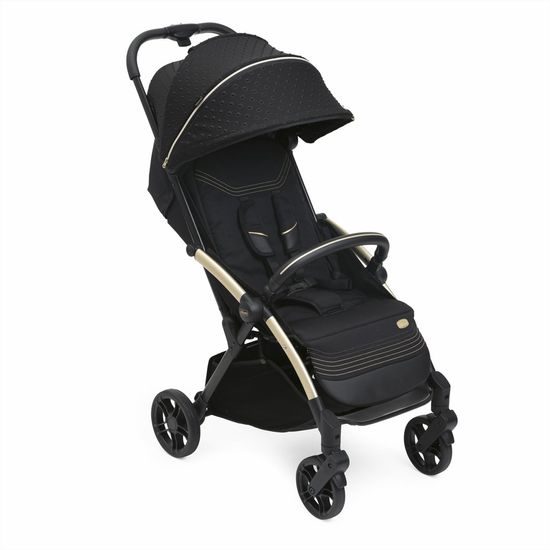 Chicco Goody Xplus 2024