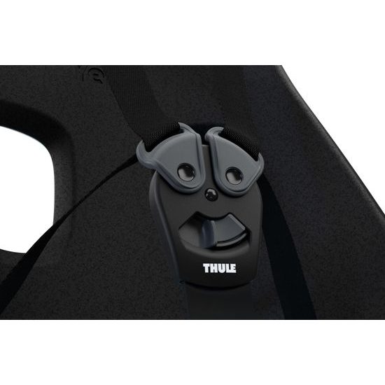 THULE Yepp Nexxt Maxi Frame Mount