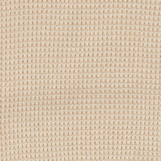 LODGER Mittens Ciumbelle Ivory