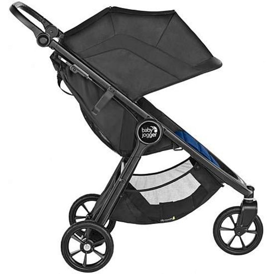 Baby Jogger CITY MINI GT 2