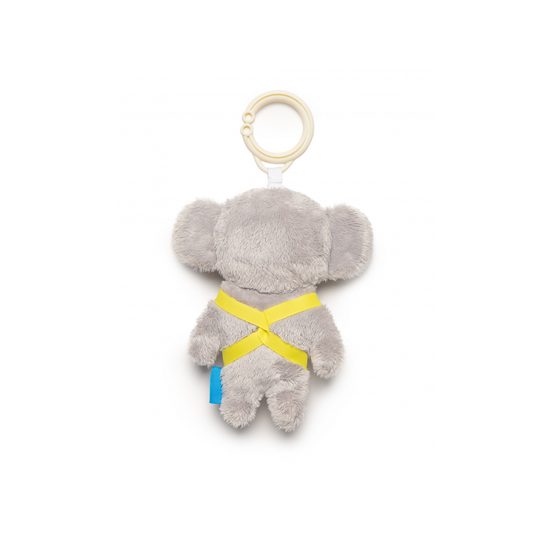 Taf Toys Koala Kimmi