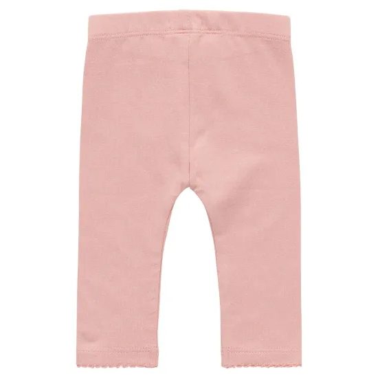 Noppies Trousers Lecanto Misty Rose