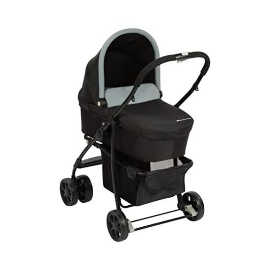 Bebe Confort Roadeo 3v1 Trio 2023