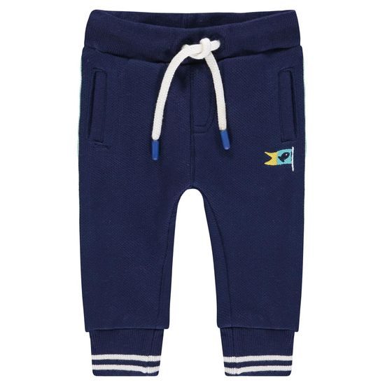 Noppies Trousers Redmond Patriot Blue