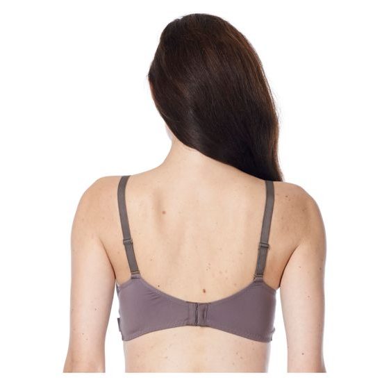 Noppies Nursing Bra Padded Hawaii