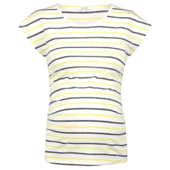 Noppies T-Shirt Aline Endive