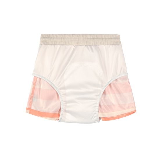 Lässig Splash Boardie Shorts corals peach rose