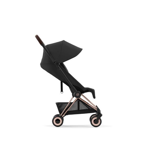 Cybex Coya Rose Gold 2023