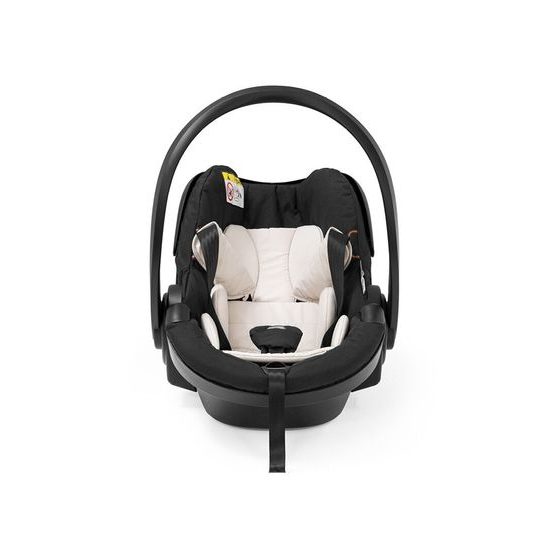 STOKKE® iZi Go Modular™ X1 by BeSafe®