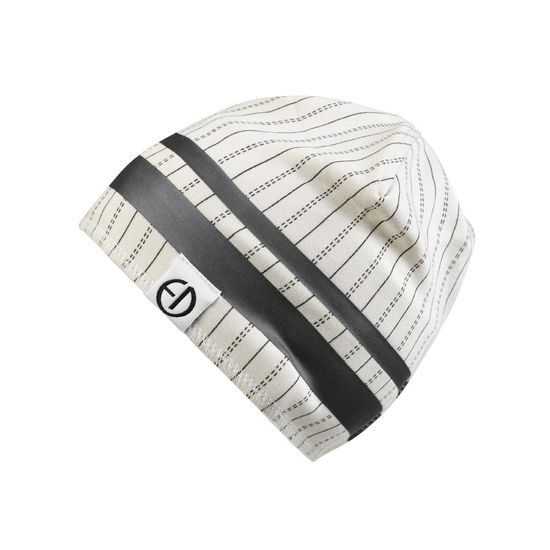 Elodie Details Winter Beanies Pinstripe