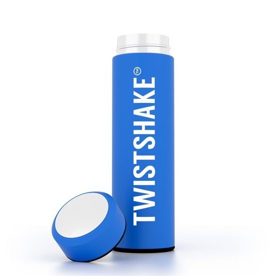 Twistshake Termoska Hot or Cold 420ml