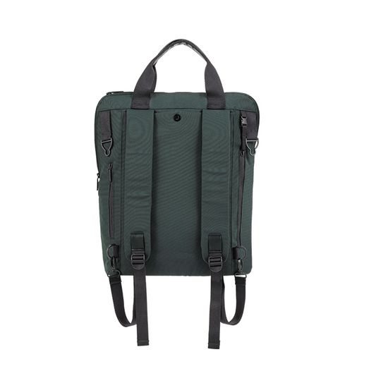 JOOLZ Uni Backpack Green