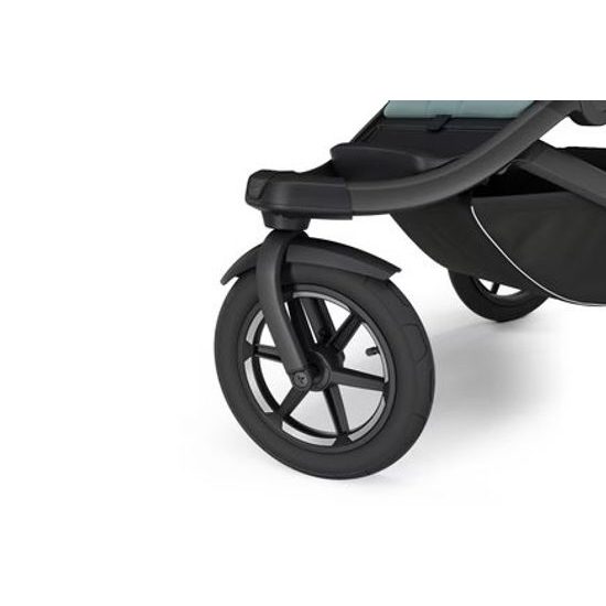 THULE Urban Glide 3 2024