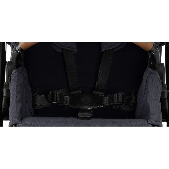 BRITAX RÖMER kočárek Strider M 2023