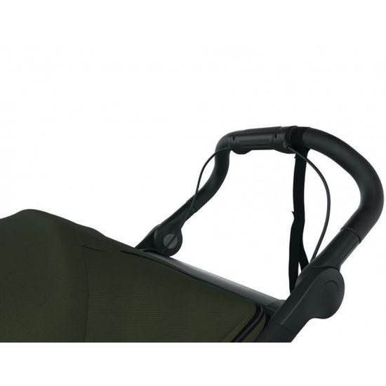 THULE Urban Glide² + Bassinet ONE BOX doprodej