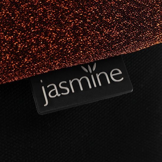 Jasmine Daisy 2v1 Soft 03 Copper 2024