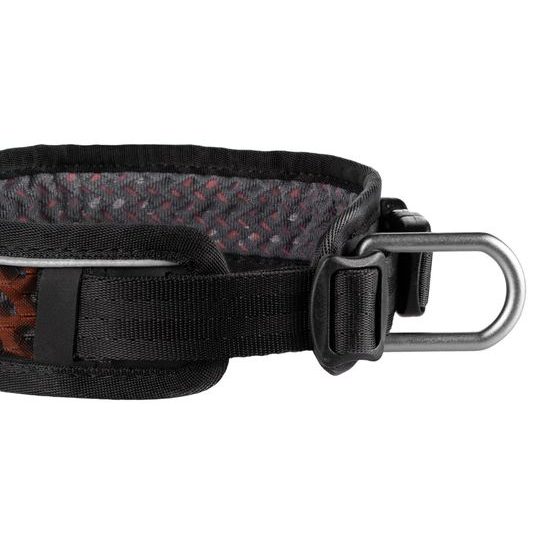 Non-stop Dogwear Rock adjustable collar obojek