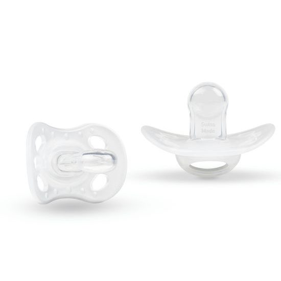 Medela Baby NEWBORN dudlík 0-2m