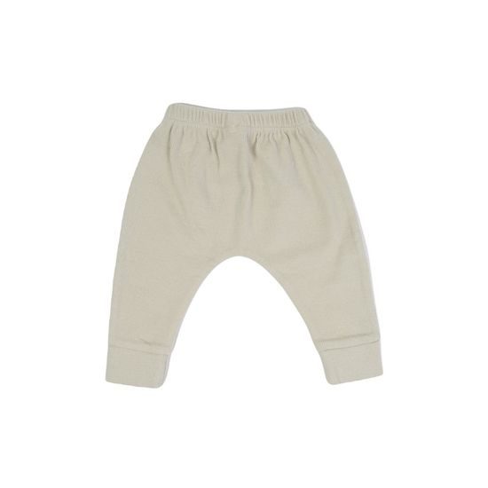 LODGER Jogger Nomad Rib Birch vel. 68