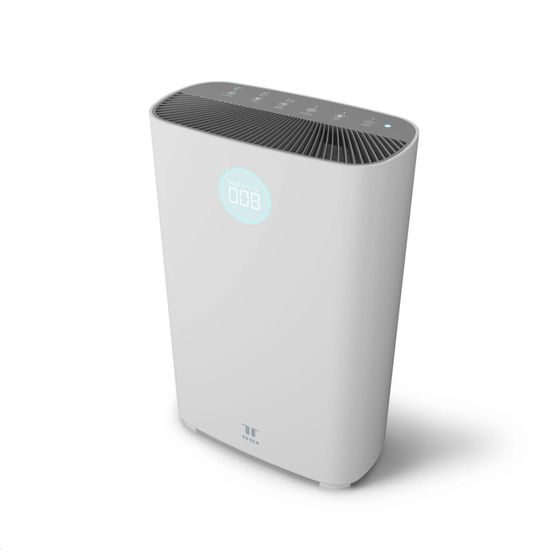 Tesla Smart Air Purifier Pro čistič vzduchu
