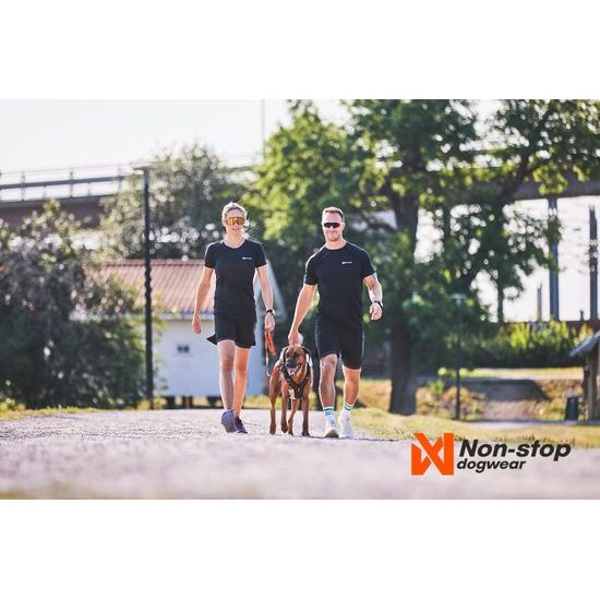 Non-stop Dogwear Move leash vodítko