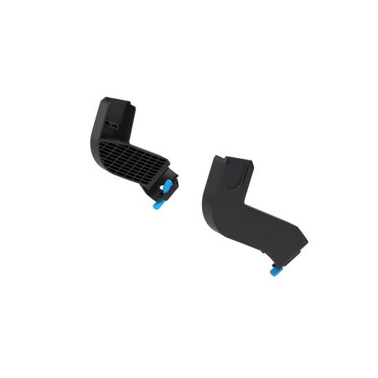 THULE Urban Glide² Car Seat Adapter