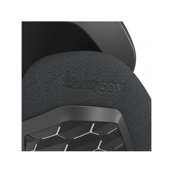 Maxi-Cosi RodiFix Pro 2 i-Size 2024