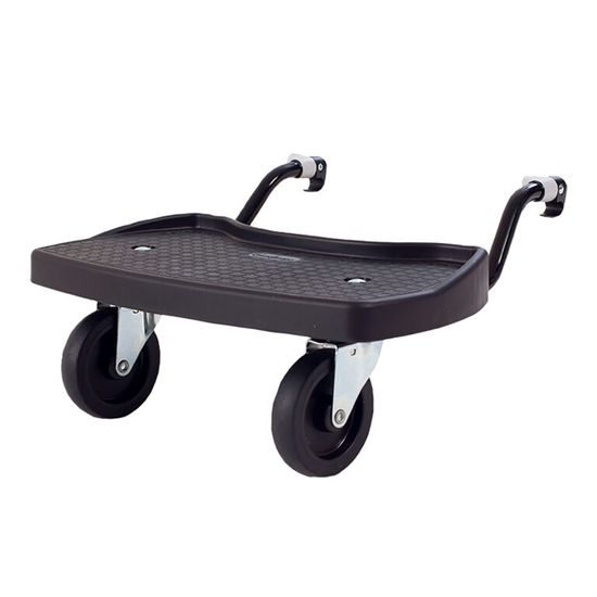 Emmaljunga Toddler Roller NXT90