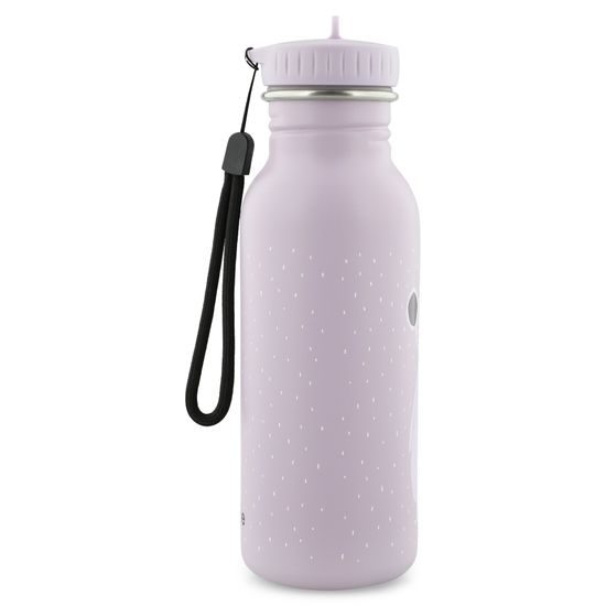 Trixie Baby Láhev na pití Mouse 500ml