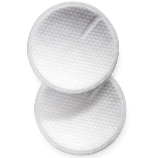 Philips AVENT Vložky prsní jednorázové 2-pack